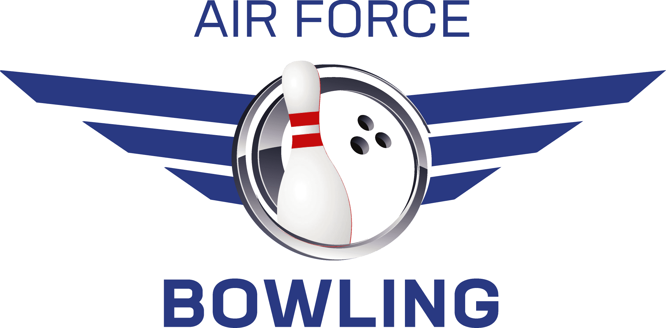 Bowling