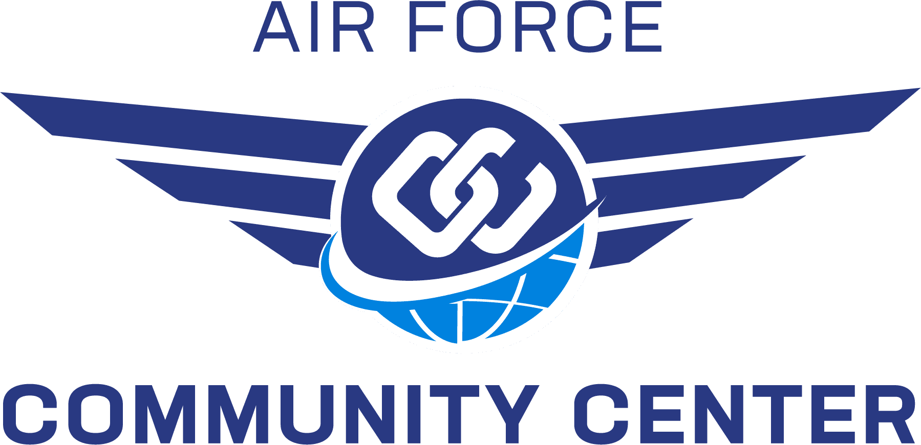 Community Center