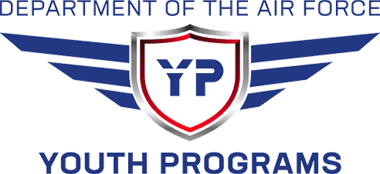 Department of The Air Force Youth Programs