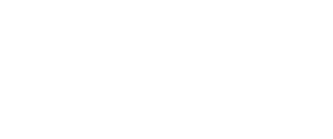 Don’t miss out! Join our weekly newsletter for exciting updates, upcoming events, and exclusive news. Delivered every week!